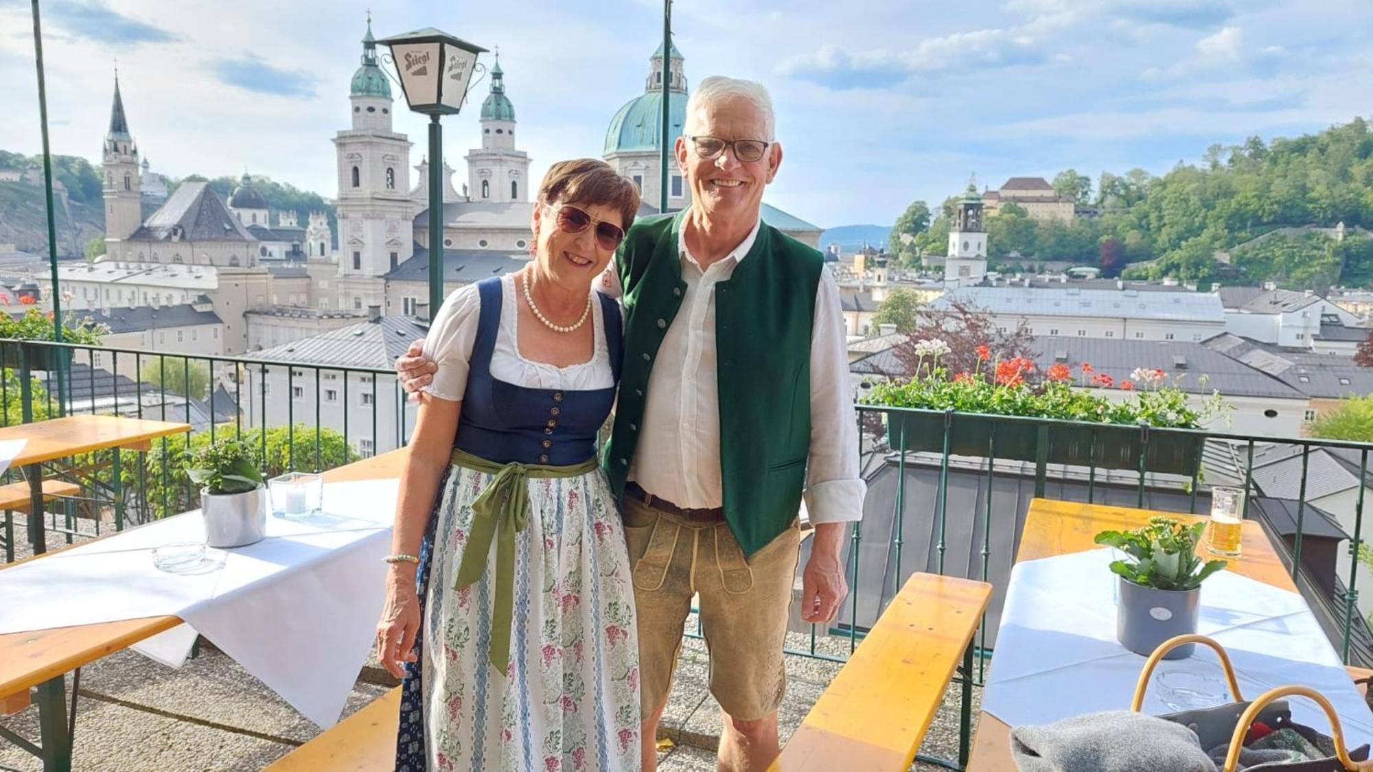 Anna'S Home - Ferienwohnungen Ratsch an der Weinstraße Exteriér fotografie