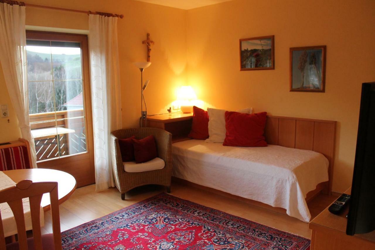 Anna'S Home - Ferienwohnungen Ratsch an der Weinstraße Exteriér fotografie